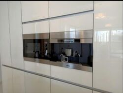 Trilight (D11), Condominium #503241381